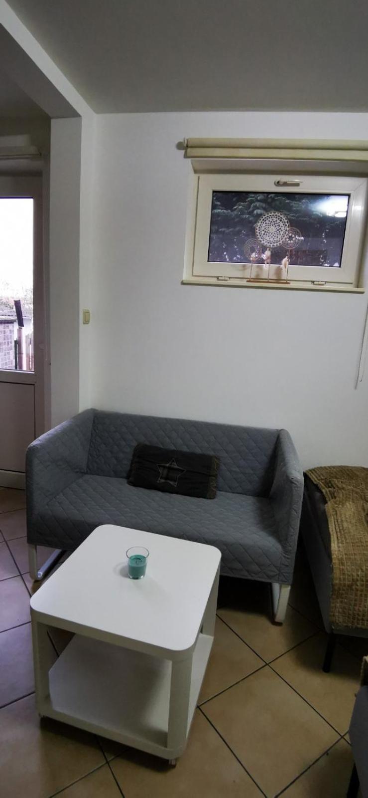 Studio Equipe Brussels Sint-Pieters-Leeuw Ngoại thất bức ảnh