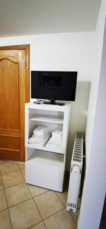 Studio Equipe Brussels Sint-Pieters-Leeuw Ngoại thất bức ảnh